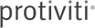 Protiviti