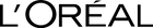 Supporter