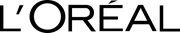 Company signatory logo